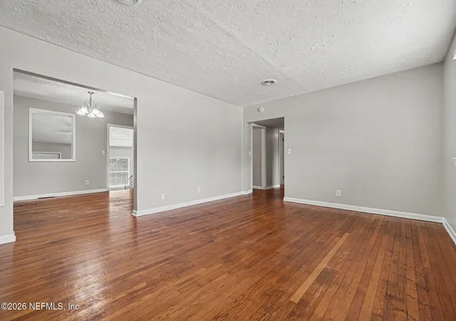 Homes for sale in Jacksonville, FL | 3923 Cobalt Ave E, Jacksonville, FL 32210 | MLS# 2148291