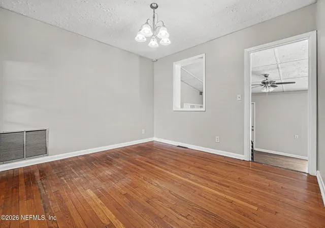 Homes for sale in Jacksonville, FL | 3923 Cobalt Ave E, Jacksonville, FL 32210 | MLS# 2148291