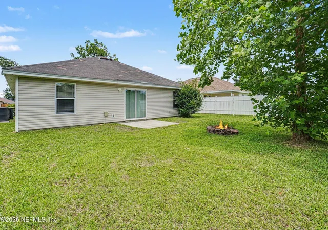15th image of 11120 Tiverton Ct, Jacksonville, FL 32246 | MLS# 2148370