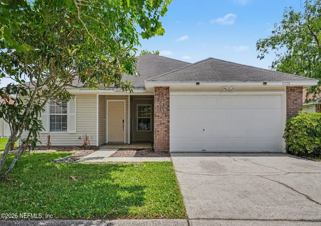 1st image of 11120 Tiverton Ct, Jacksonville, FL 32246 | MLS# 2148370