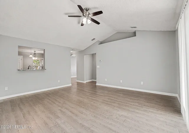 2nd image of 11120 Tiverton Ct, Jacksonville, FL 32246 | MLS# 2148370