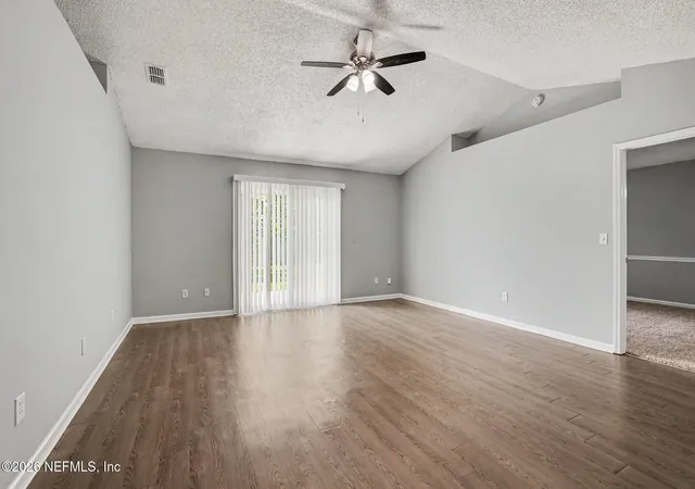 3rd image of 11120 Tiverton Ct, Jacksonville, FL 32246 | MLS# 2148370
