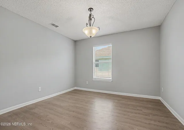 4th image of 11120 Tiverton Ct, Jacksonville, FL 32246 | MLS# 2148370