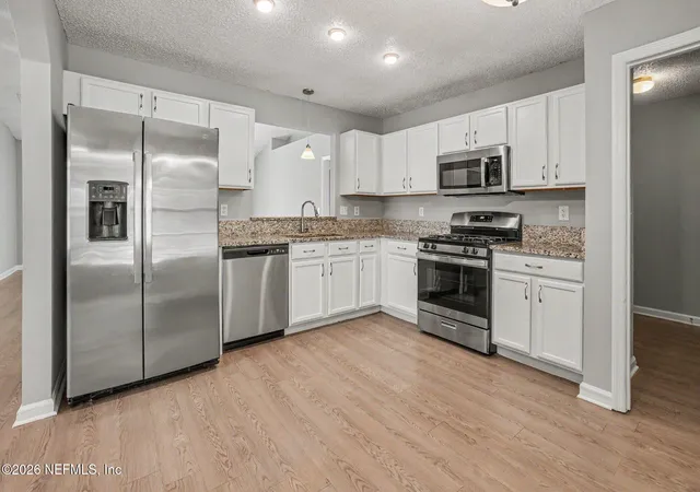 5th image of 11120 Tiverton Ct, Jacksonville, FL 32246 | MLS# 2148370