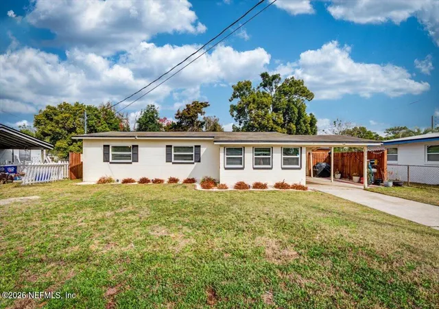 1st image of 2425 Tulsa Rd N, Jacksonville, FL 32218 | MLS# 2147850