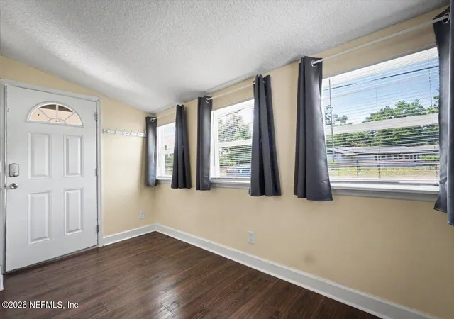2nd image of 2425 Tulsa Rd N, Jacksonville, FL 32218 | MLS# 2147850