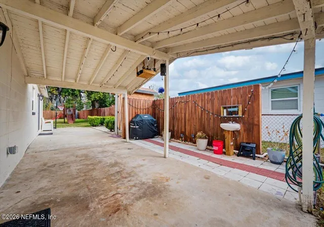 31st image of 2425 Tulsa Rd N, Jacksonville, FL 32218 | MLS# 2147850