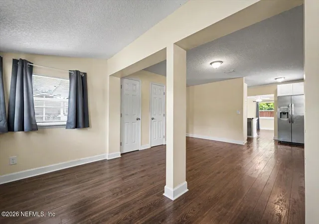 3rd image of 2425 Tulsa Rd N, Jacksonville, FL 32218 | MLS# 2147850