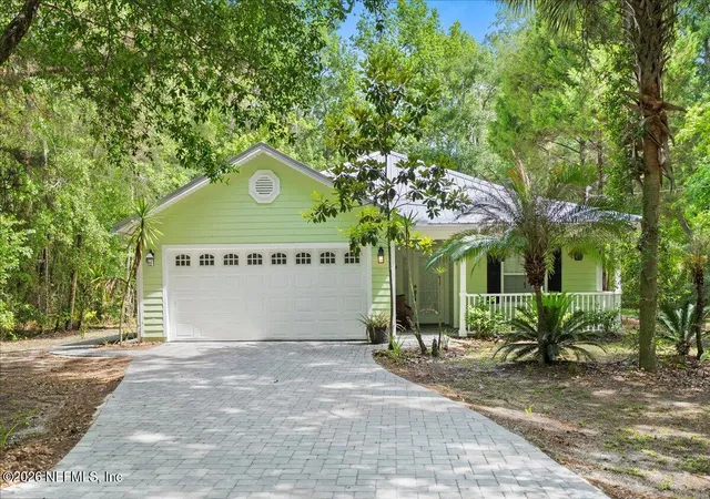 Homes for sale in Elkton, FL | 5526 Don Manuel Rd, Elkton, FL 32033 | MLS# 2149662