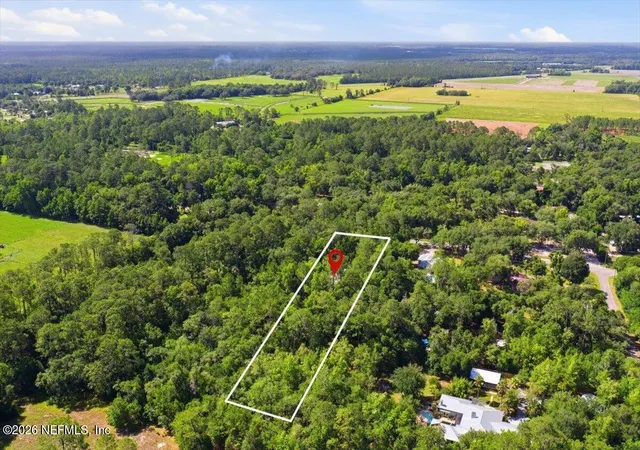 Homes for sale in Elkton, FL | 5526 Don Manuel Rd, Elkton, FL 32033 | MLS# 2149662