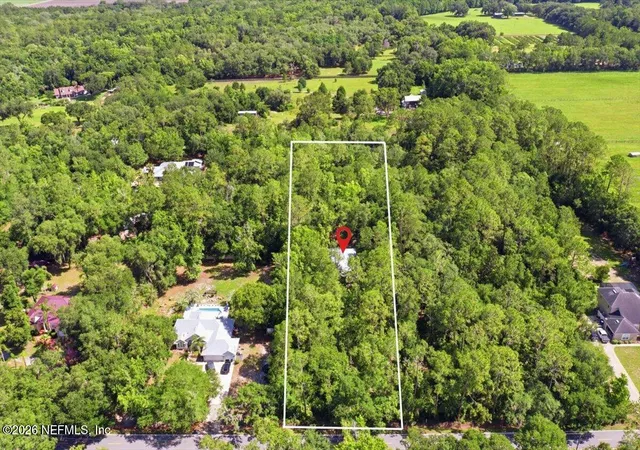 Homes for sale in Elkton, FL | 5526 Don Manuel Rd, Elkton, FL 32033 | MLS# 2149662