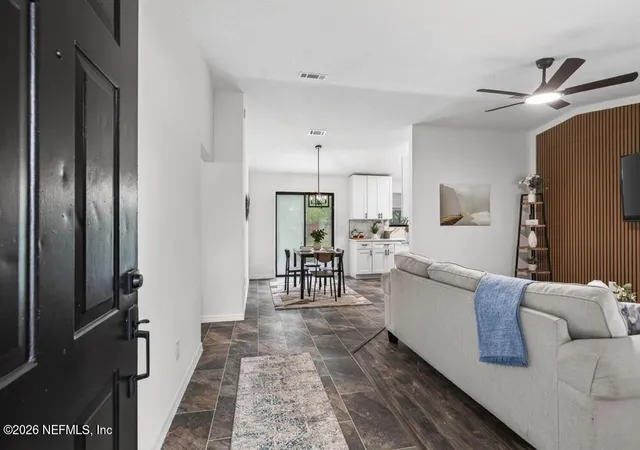 Photo 3 of Single family home for sale at 1807 Shannon Lake Dr, Middleburg, FL 32068 | MLS# 2147649 | Listing updated on 2026-07-15