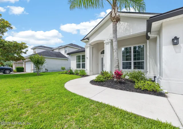 Homes for sale in Jacksonville, FL | 1720 E Tall Tree Dr, Jacksonville, FL 32246 | MLS# 2147680