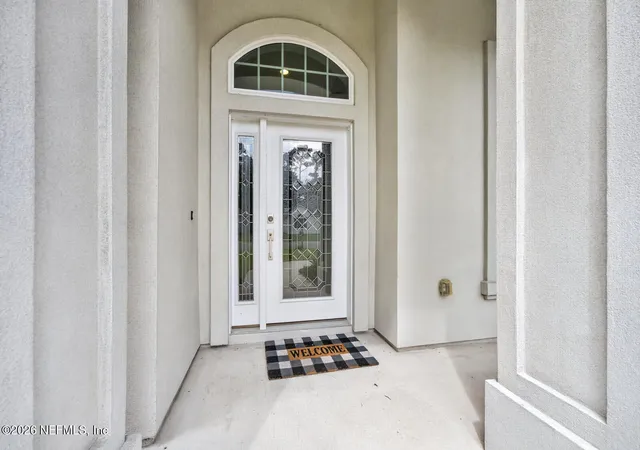 Homes for sale in Jacksonville, FL | 1720 E Tall Tree Dr, Jacksonville, FL 32246 | MLS# 2147680