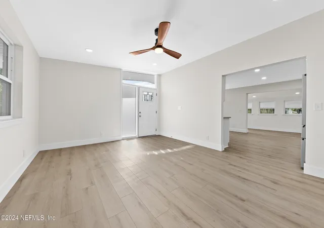 Photo 3 of Single family home for sale at 6745 Laurina Pl, Jacksonville, FL 32216 | MLS# 2147660 | Listing updated on 2026-09-11
