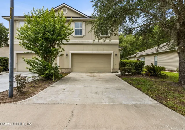 1st image of 12218 Caney Marsh Ct, Jacksonville, FL 32218 | MLS# 2149285