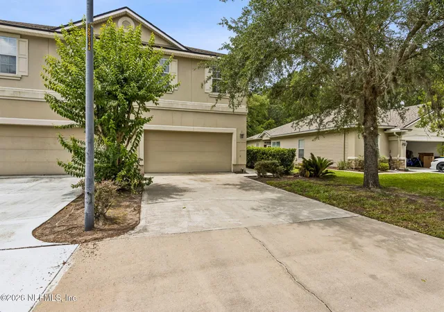 2nd image of 12218 Caney Marsh Ct, Jacksonville, FL 32218 | MLS# 2149285