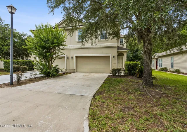 3rd image of 12218 Caney Marsh Ct, Jacksonville, FL 32218 | MLS# 2149285