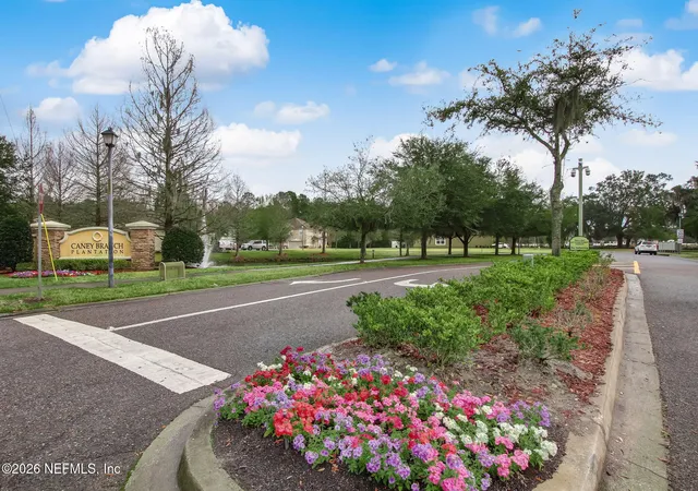 48th image of 12218 Caney Marsh Ct, Jacksonville, FL 32218 | MLS# 2149285