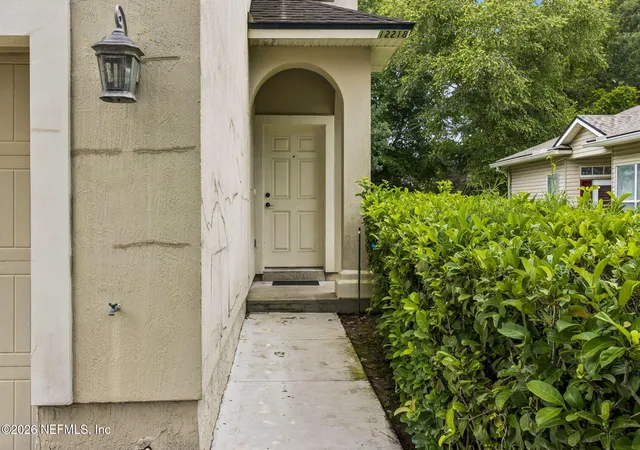 4th image of 12218 Caney Marsh Ct, Jacksonville, FL 32218 | MLS# 2149285