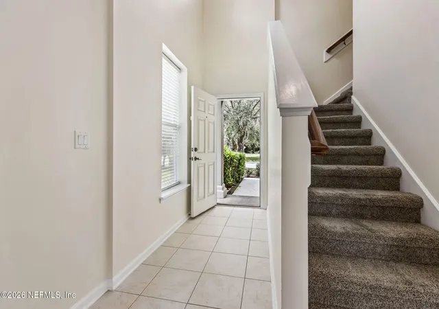 5th image of 12218 Caney Marsh Ct, Jacksonville, FL 32218 | MLS# 2149285