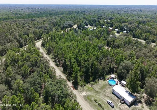Photo 2 of Land for sale at 0 Lot 27 Neisman Ave, Interlachen, FL 32148 | MLS# 2147889 | Listing updated on 2026-10-21