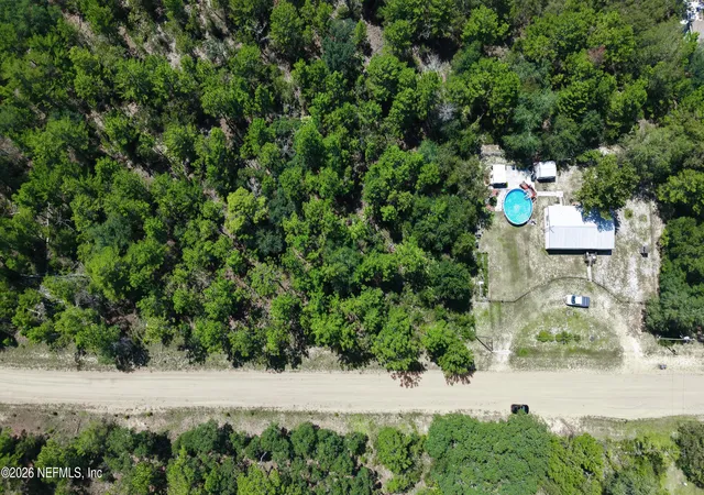 Photo 3 of Land for sale at 0 Lot 27 Neisman Ave, Interlachen, FL 32148 | MLS# 2147889 | Listing updated on 2026-10-21