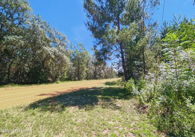 Photo 4 of Land for sale at 0 Lot 27 Neisman Ave, Interlachen, FL 32148 | MLS# 2147889 | Listing updated on 2026-10-21