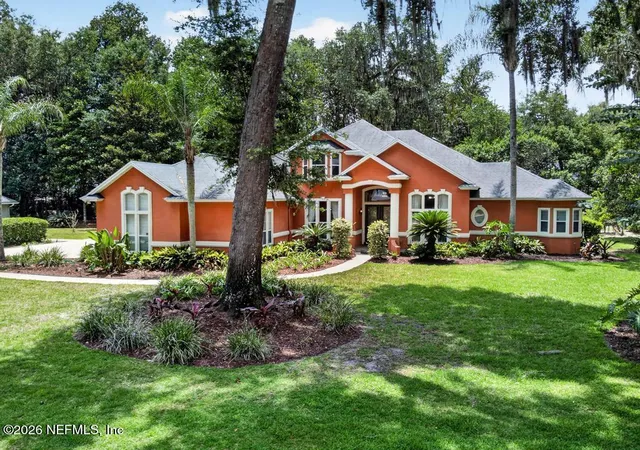 1st image of 1483 Bridgette Wy, Fleming Island, FL 32003 | MLS# 2147719