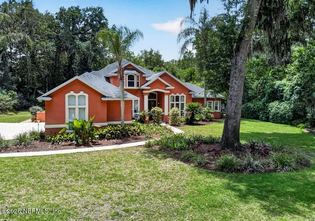 2nd image of 1483 Bridgette Wy, Fleming Island, FL 32003 | MLS# 2147719