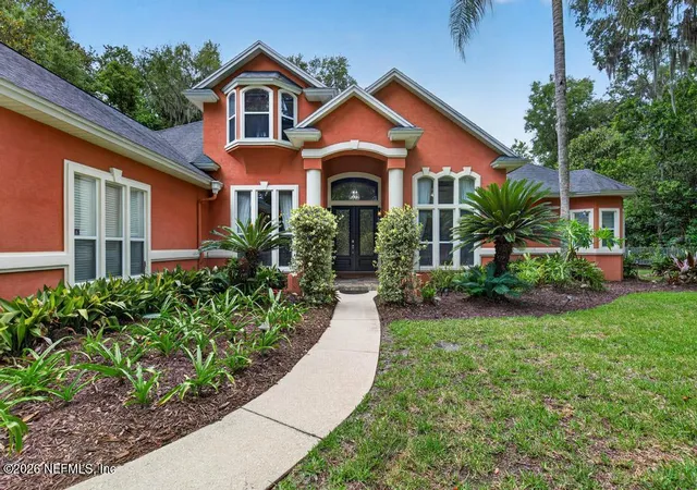 Photo 3 of Sale Pending at 1483 Bridgette Way, Fleming Island, FL 32003 | MLS# 2147719 | Listing updated on 2026-09-08