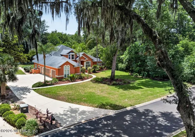 Photo 4 of Sale Pending at 1483 Bridgette Way, Fleming Island, FL 32003 | MLS# 2147719 | Listing updated on 2026-09-08