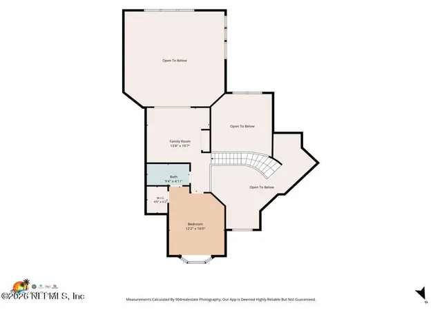 69th image of 1483 Bridgette Wy, Fleming Island, FL 32003 | MLS# 2147719