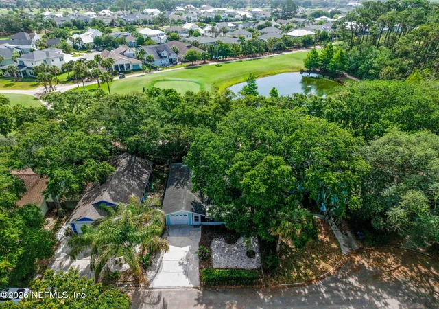 2nd image of 2119 Fairway Villas Ln S, Atlantic Beach, FL 32233 | MLS# 2147941