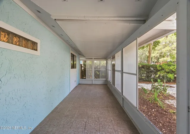 4th image of 2119 Fairway Villas Ln S, Atlantic Beach, FL 32233 | MLS# 2147941