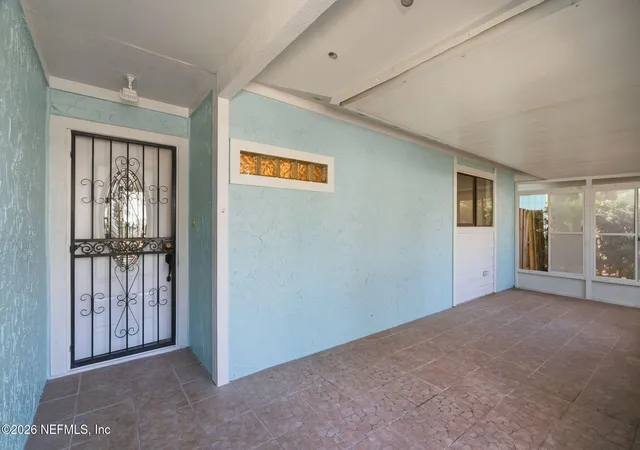 5th image of 2119 Fairway Villas Ln S, Atlantic Beach, FL 32233 | MLS# 2147941