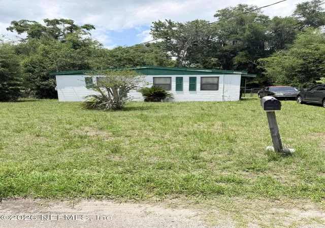 Homes for sale in Jacksonville, FL | 10460 Gailwood Cir E, Jacksonville, FL 32218 | MLS# 2148582