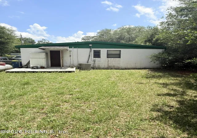 Homes for sale in Jacksonville, FL | 10460 Gailwood Cir E, Jacksonville, FL 32218 | MLS# 2148582