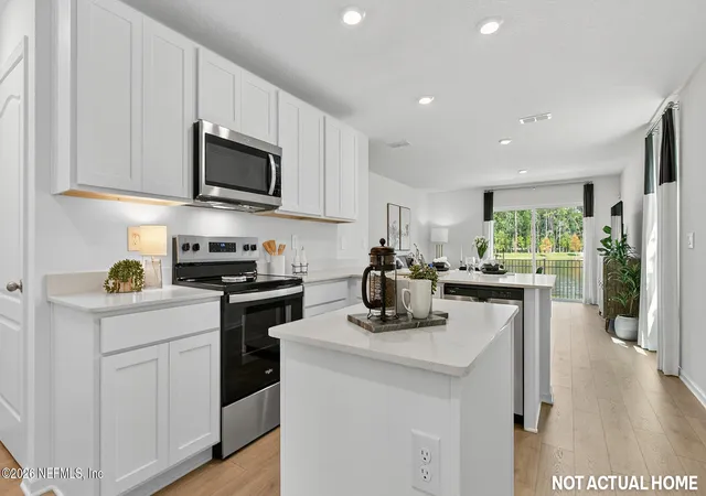 1st image of 5864 Victoria Creek Ln, Jacksonville, FL 32219 | MLS# 2147674