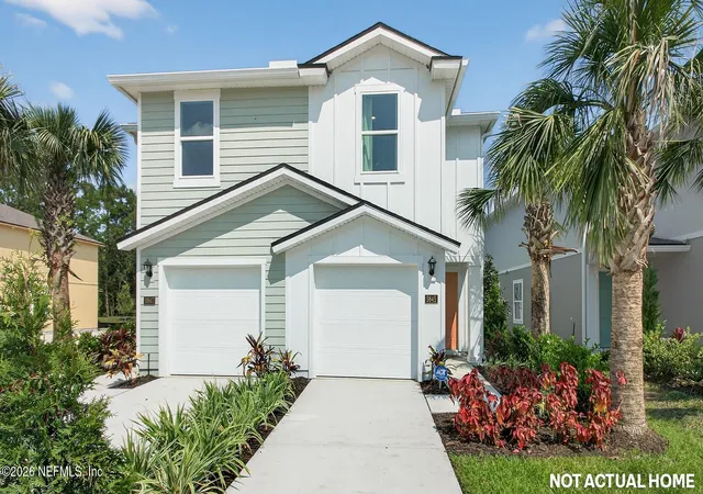 2nd image of 5864 Victoria Creek Ln, Jacksonville, FL 32219 | MLS# 2147674