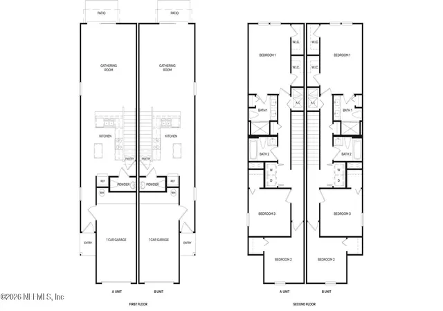 2nd image of 5876 Victoria Creek Ln, Jacksonville, FL 32219 | MLS# 2147678