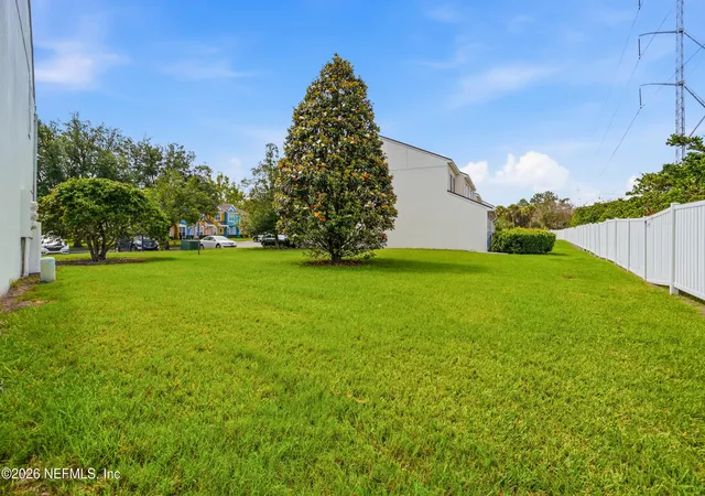 Homes for sale in Jacksonville, FL | 12311 Kensington Lakes Drive, Jacksonville, FL 32246 | Houzeo