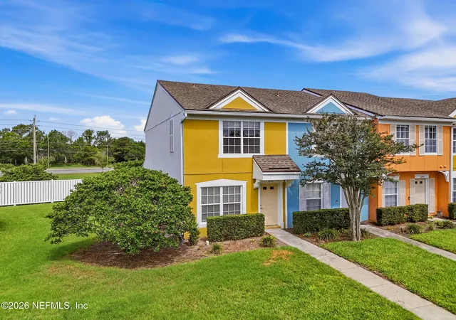 Homes for sale in Jacksonville, FL | 12311 Kensington Lakes Dr #1301, Jacksonville, FL 32246 | MLS# 2147703