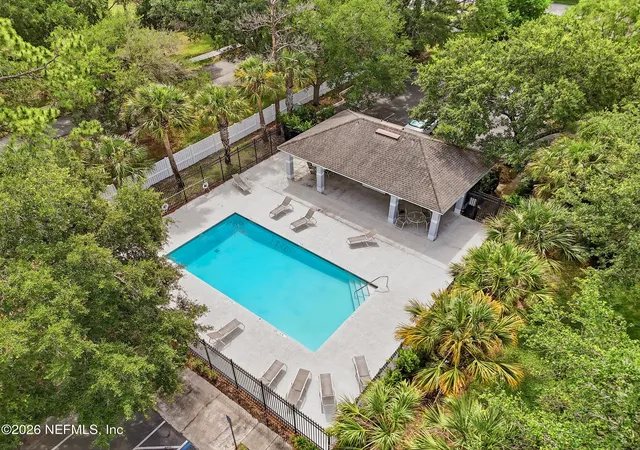 Homes for sale in Jacksonville, FL | 12311 Kensington Lakes Drive, Jacksonville, FL 32246 | Houzeo