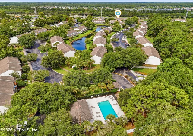 Homes for sale in Jacksonville, FL | 12311 Kensington Lakes Drive, Jacksonville, FL 32246 | Houzeo