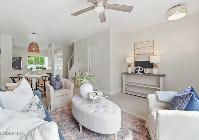 Homes for sale in Jacksonville, FL | 12311 Kensington Lakes Dr #1301, Jacksonville, FL 32246 | MLS# 2147703