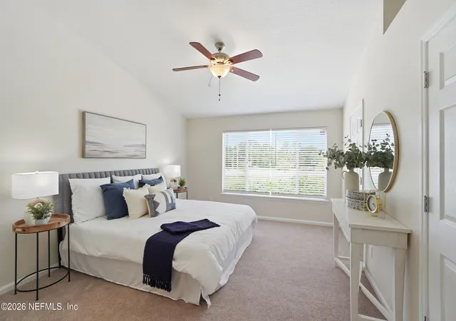 Homes for sale in Jacksonville, FL | 12311 Kensington Lakes Dr #1301, Jacksonville, FL 32246 | MLS# 2147703