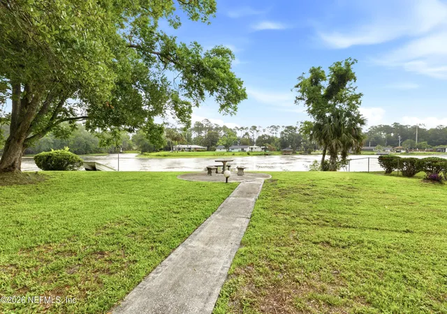 Photo 2 of Single family home for sale at 7484 Spinola Rd, Jacksonville, FL 32217 | MLS# 2147767 | Listing updated on 2026-06-14