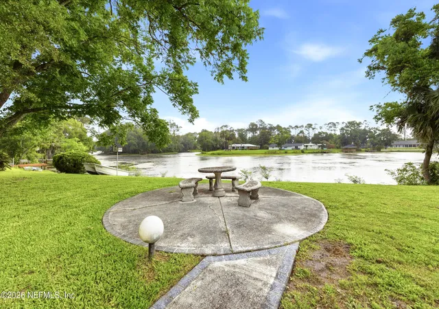 Photo 3 of Single family home for sale at 7484 Spinola Rd, Jacksonville, FL 32217 | MLS# 2147767 | Listing updated on 2026-06-14