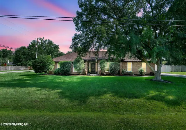 Homes for sale in Jacksonville, FL | 12227 Flynn Woods Rd, Jacksonville, FL 32223 | MLS# 2147856